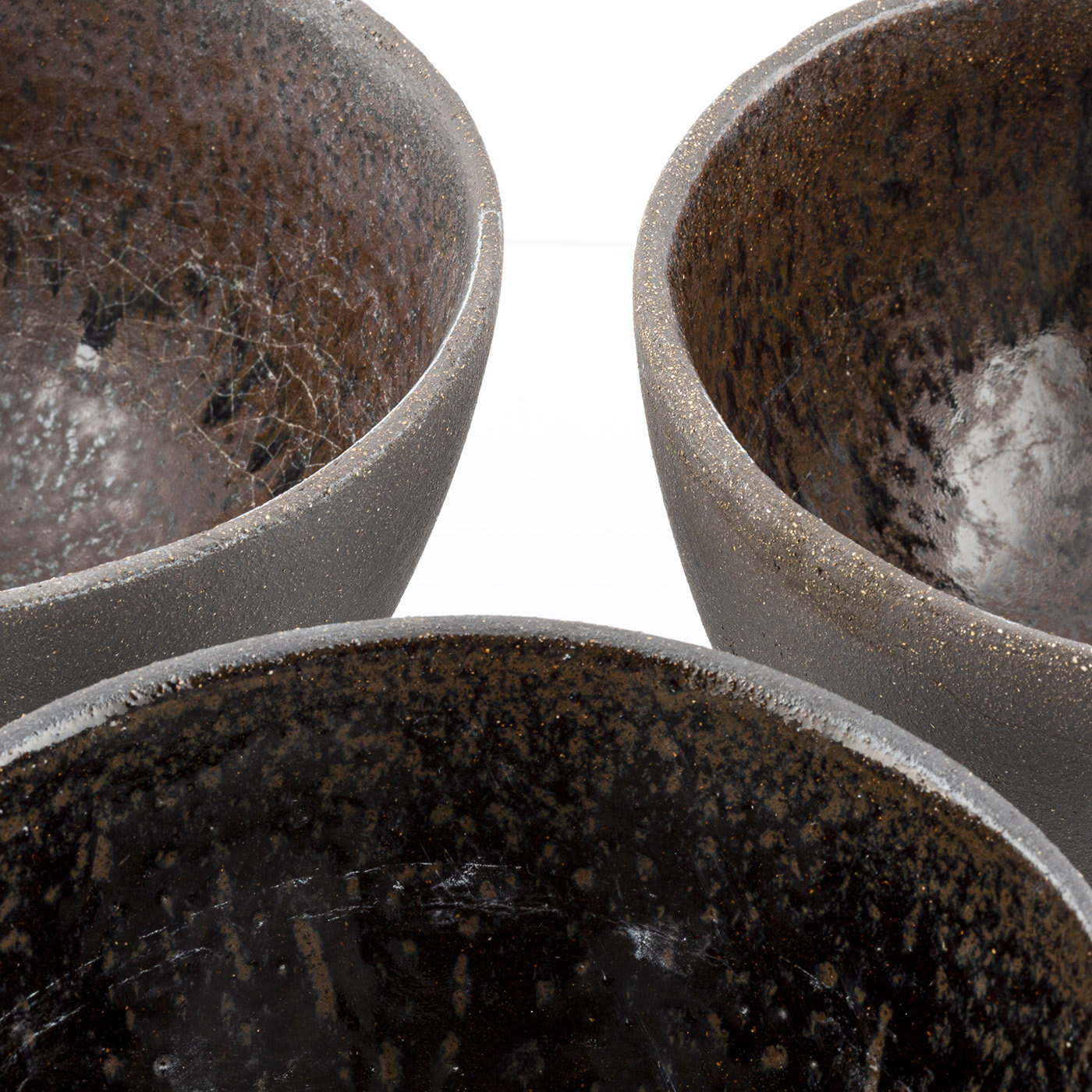 Black Bowl #1 - Alternative view 3