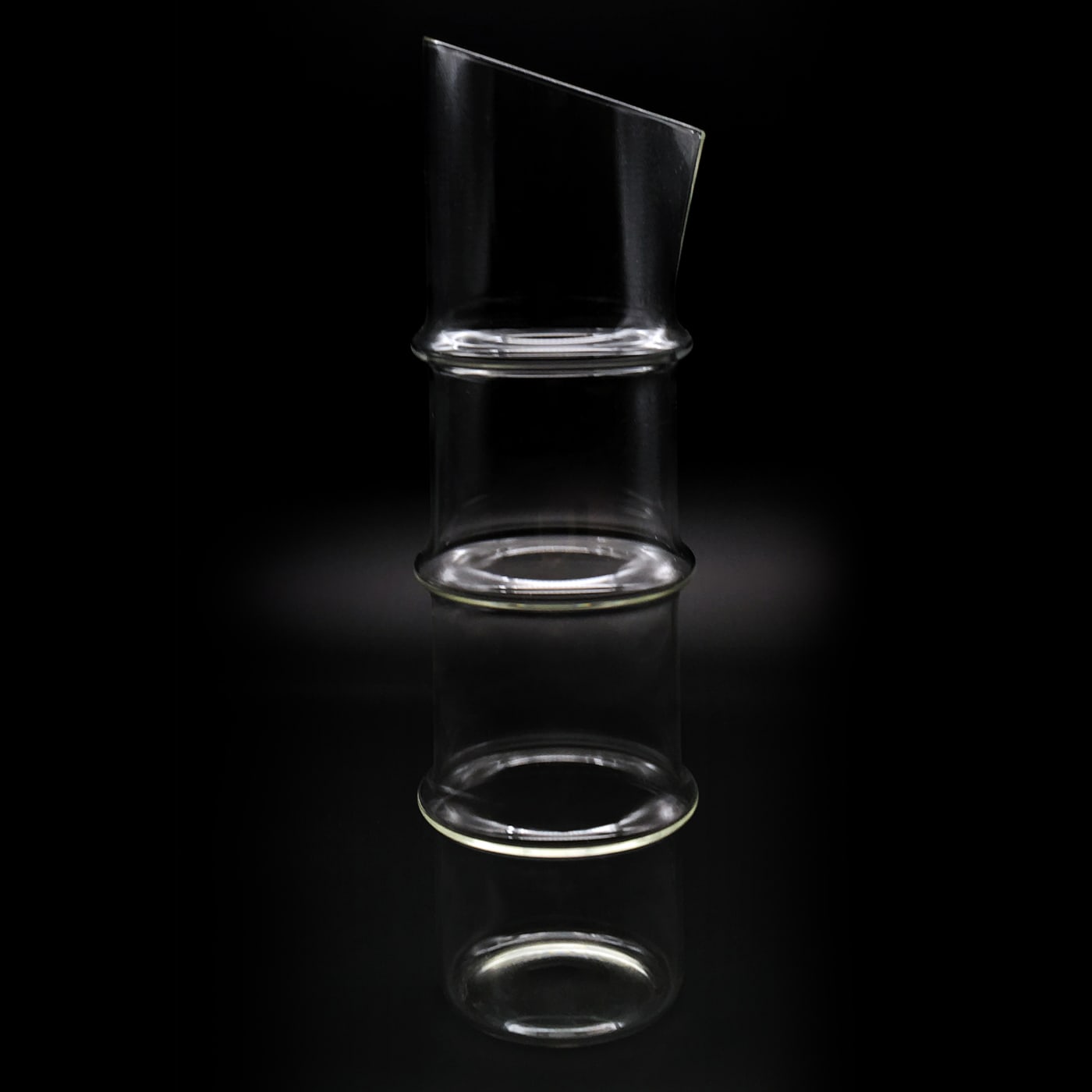 Take 75cl Carafe - Alternative view 1