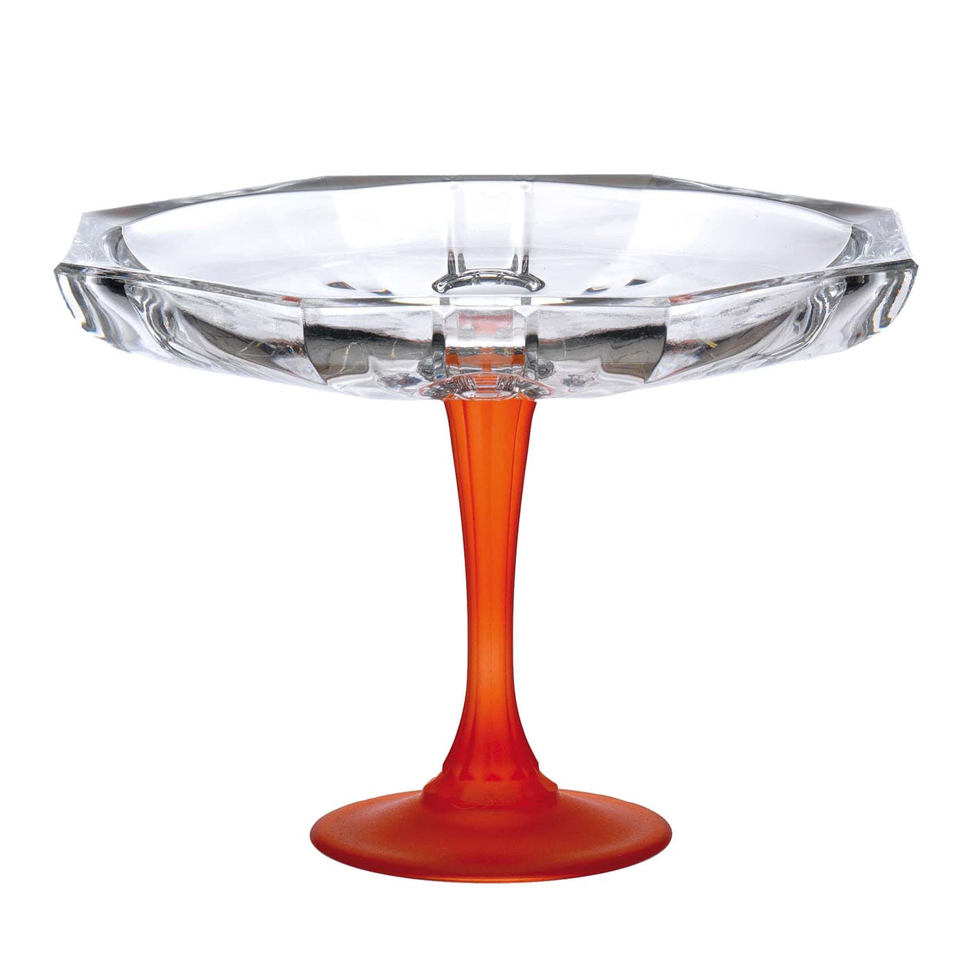 Creart - Glassmith | Artemest