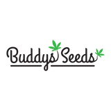 Buddy's Seeds