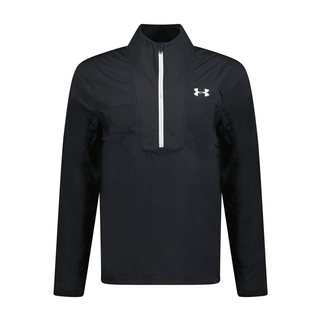 Under armour sales golf jumpers