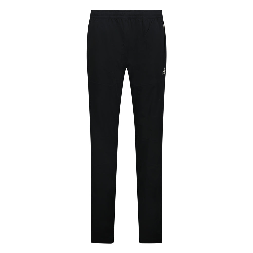 adidas Men's Go-to Commuter Pant : : Clothing, Shoes & Accessories