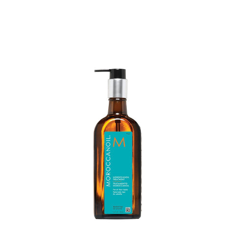 MOROCCANOIL SECADOR IÓNICO