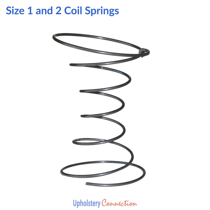 springs for sale