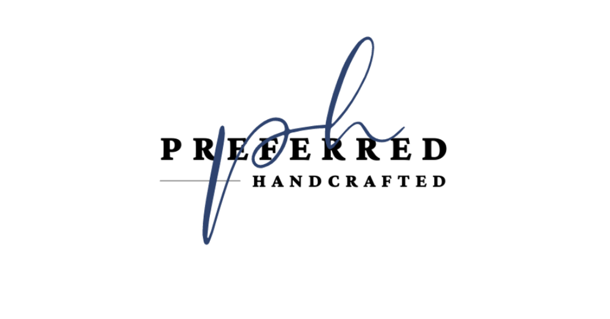 Preferred Handcrafted