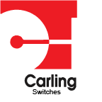 carling logo