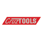 Cruz Tools Logo