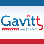 Gavitt Logo