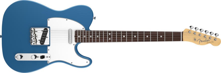 Telecaster