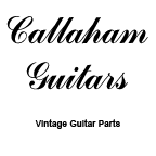 Callaham Logo
