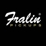 Fralin Pickups Logo