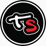ToneShaper Logo