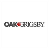Oak-Grigsby Logo