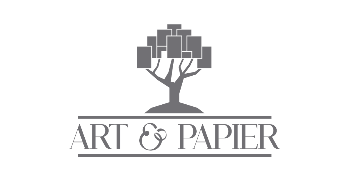 Art Et Papier