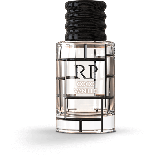 Brume DIAMOND RP Parfums 250 ML – Gold Fragrance
