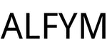 alfym