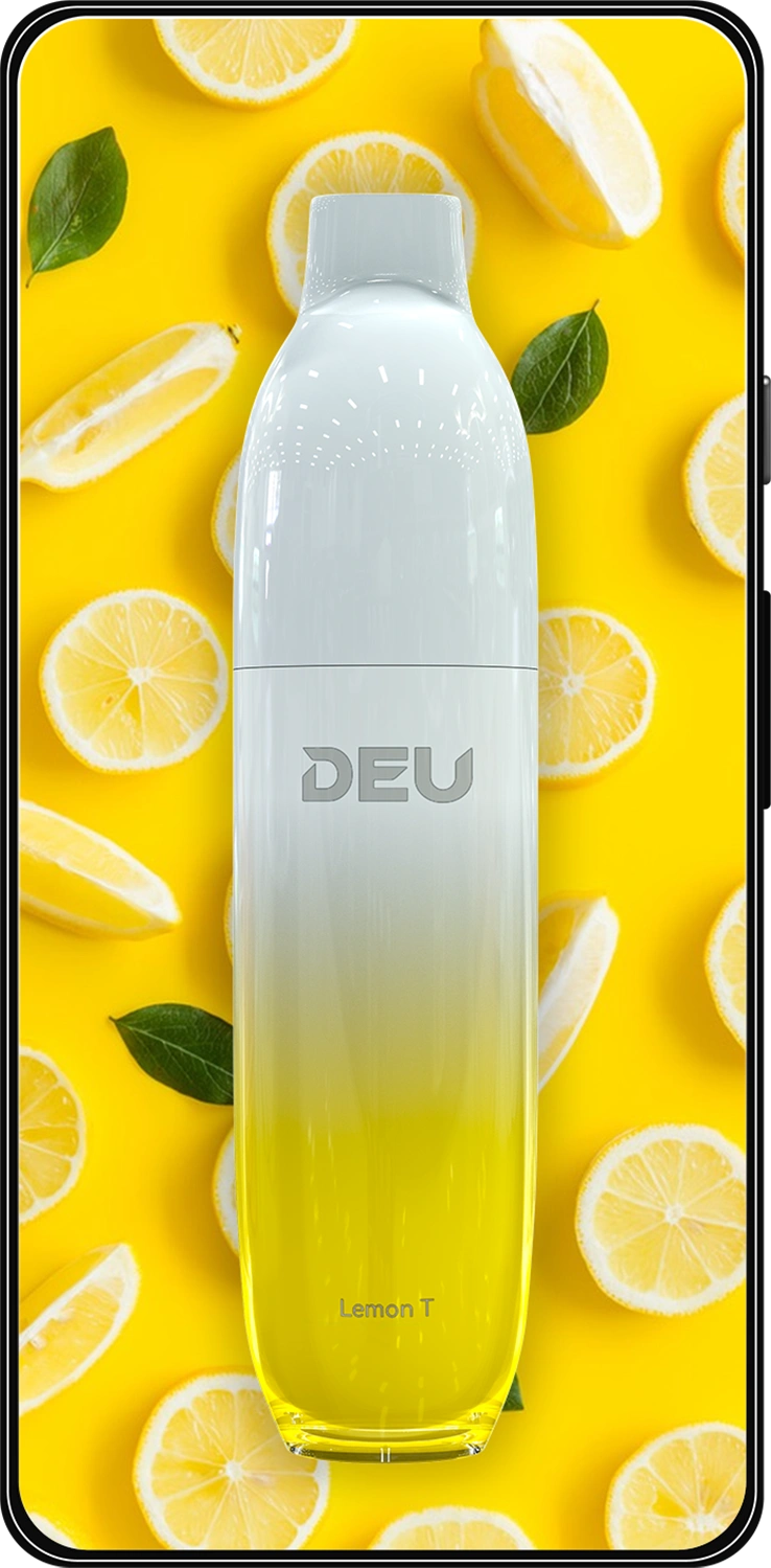 flavors of rb5000 pro dual mesh coil affordable disposable vape