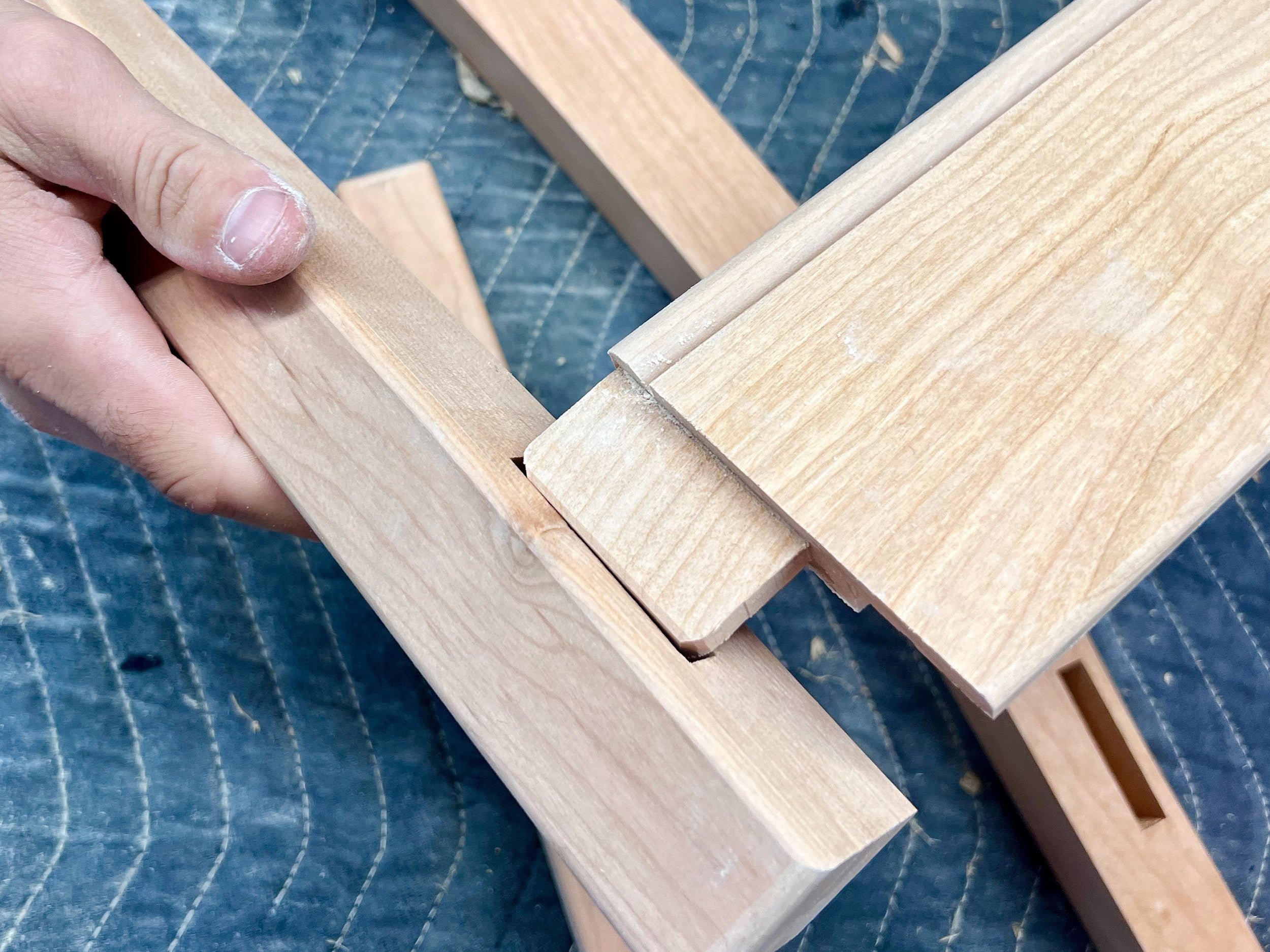 Mortise_and_Tenon