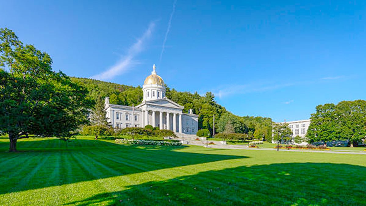 VT_Statehouse_lawn_PS