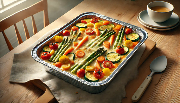 take out food containers container take out take out trays take away trays take out food trays