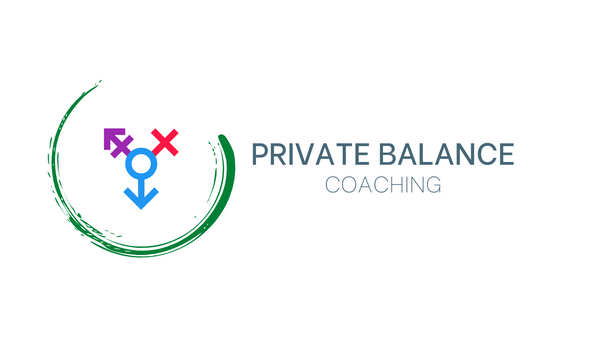 Private Balance coaching