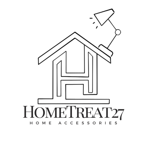 HomeTreat27 Coupons and Promo Code