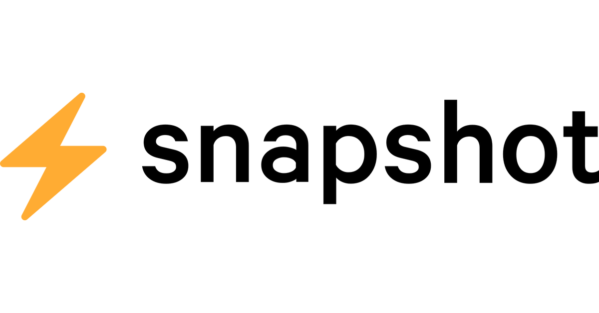 Swagshot – Snapshot