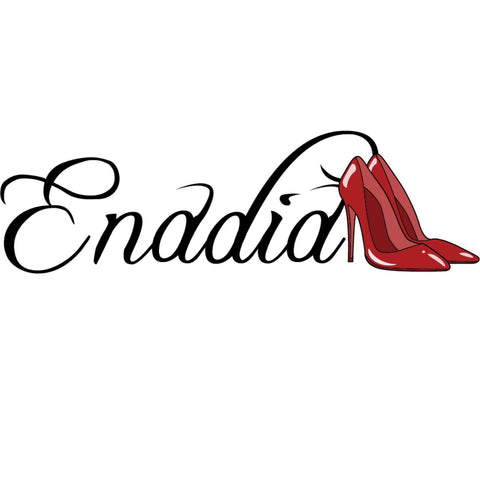 Shop Enadia Igbin Logo