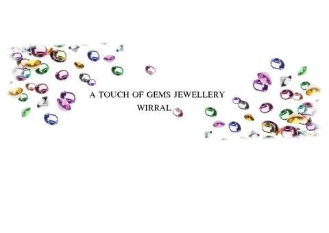 A Touch Of Gems