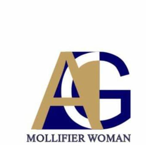 Aut  Grace Mollifier Woman