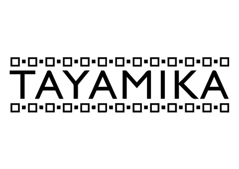 Tayamika