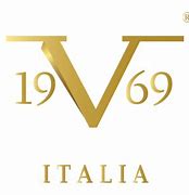 V1969 Italia Brand