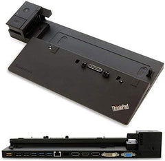 Lenovo 40A7 Laptop docking station | docks4u