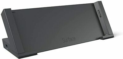 Microsoft Surface Dock 2 - 1917 | docks4u