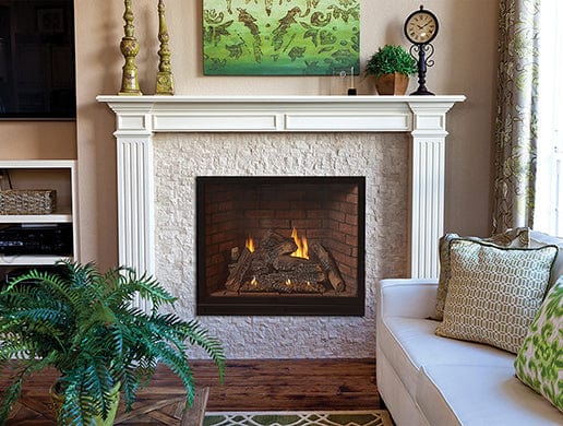 https://cdn.shopify.com/s/files/1/0653/8654/5400/products/white-mountain-hearth-direct-vent-gas-fireplace-empire-white-mountain-hearth-tahoe-clean-face-direct-vent-fireplace-luxury-36-natural-gas-liquid-propane-38430591942904.jpg