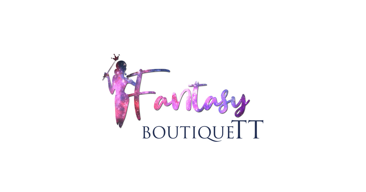 Fantasy Boutique TT