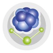 Chelate Molecule