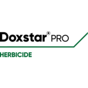 Doxstar Pro Selective Herbicide Logo