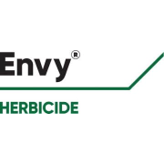 Envy Herbicide Logo