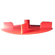 Impeller for the ICL Handy Green Hand Held Spreader