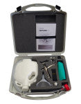 Injectordos Pro Stem Injection Kit