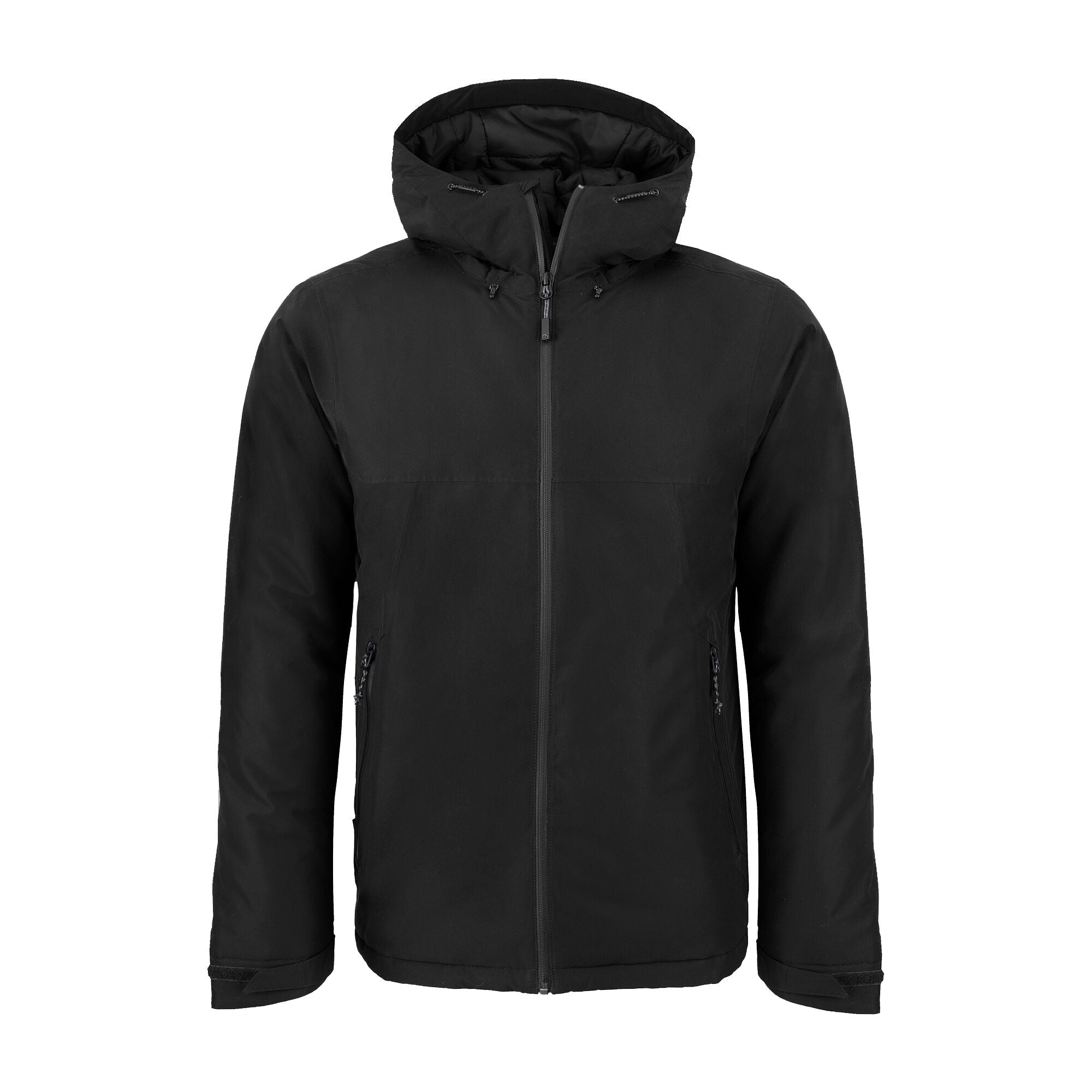 Craghopper Expert Thermic Insulated Jacket | Amenity Choice