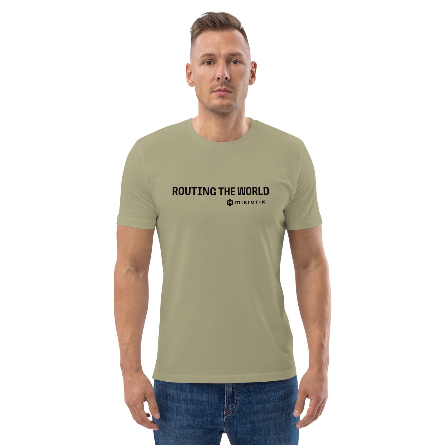 RTW-TSHRT-MT#N# – mikrotik-merch