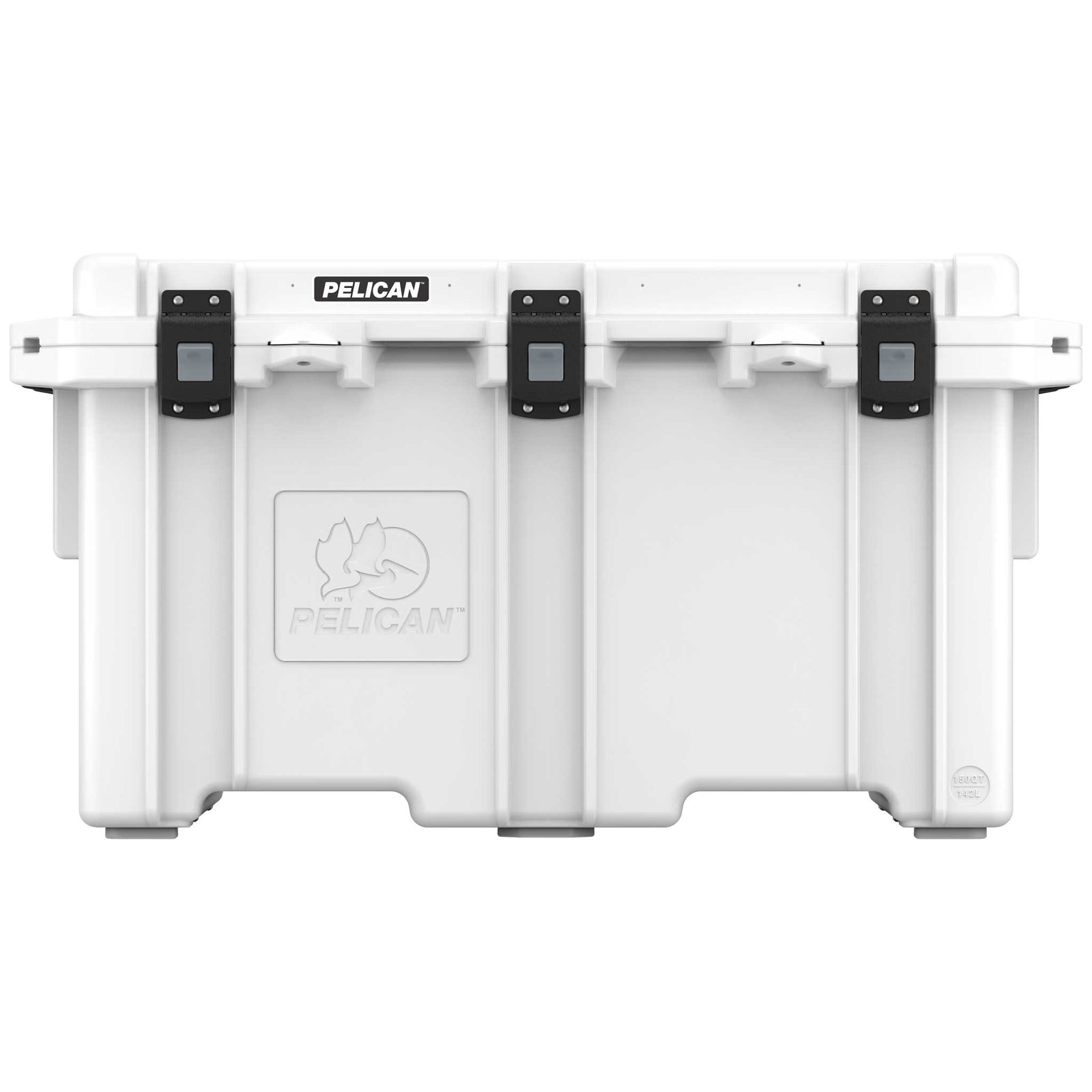 250 Qt Cooler