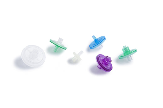 Cytiva Syringe Filter