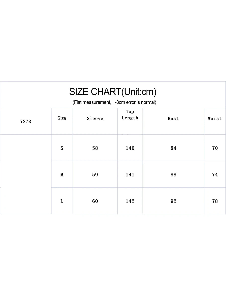 Women's Long Knit Deep V-Neck Bodycon Dress for Fall/Holiday - Image 9