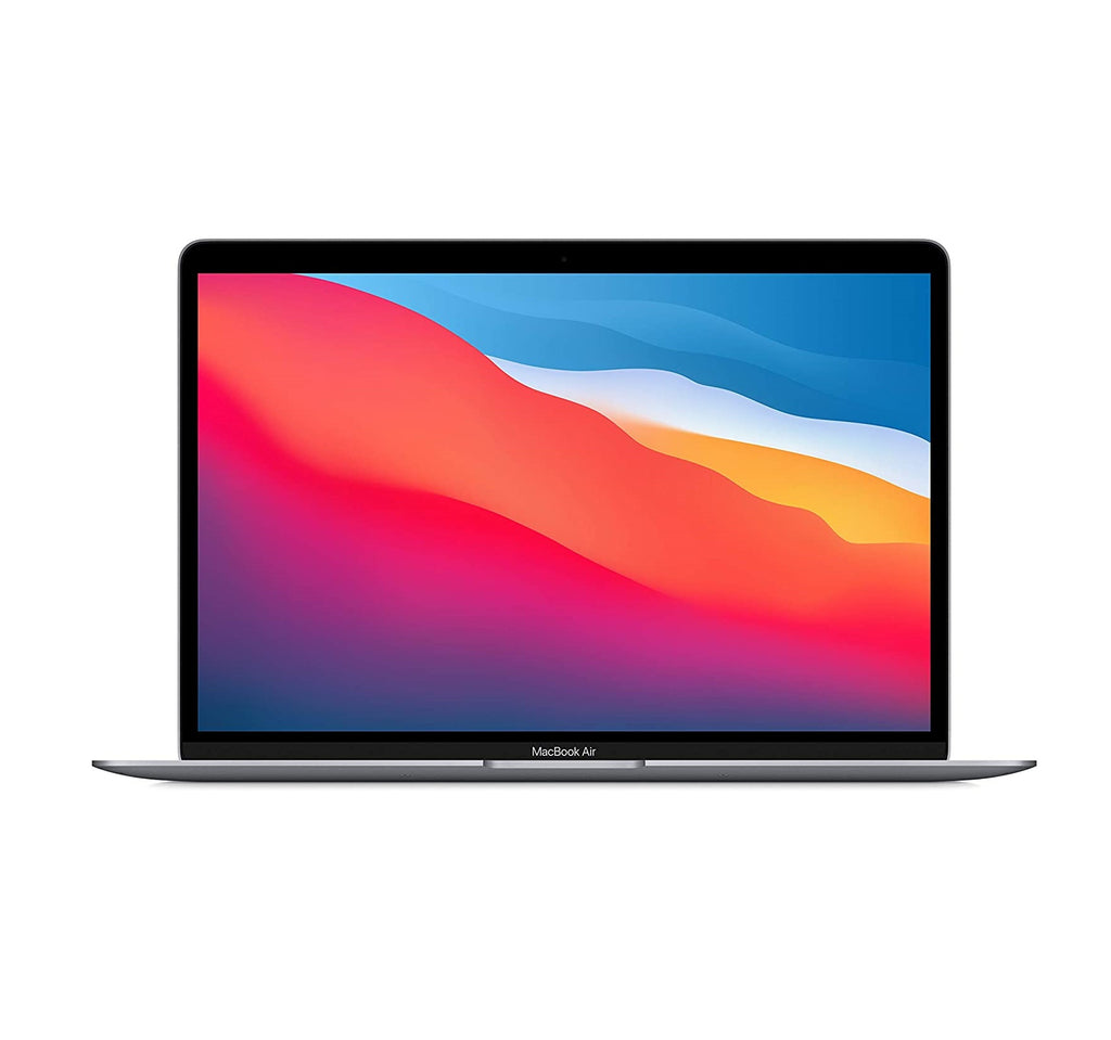 NHAN様 専用 MacBook Air スペースグレー メーカー希望小売価格