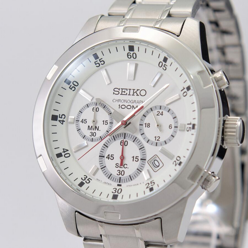 Đồng hồ Seiko SKS601P1 [ORDER]