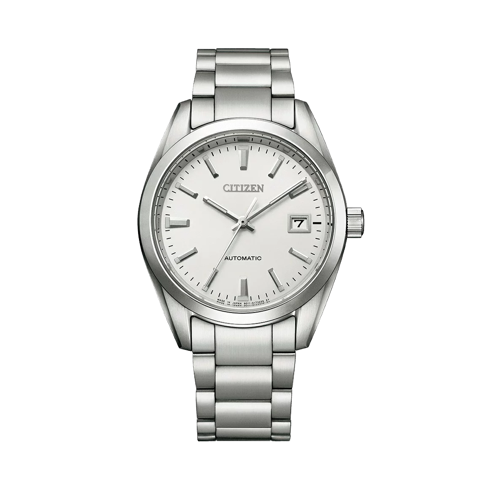 Đồng Hồ Citizen NB1050-59A [ORDER]