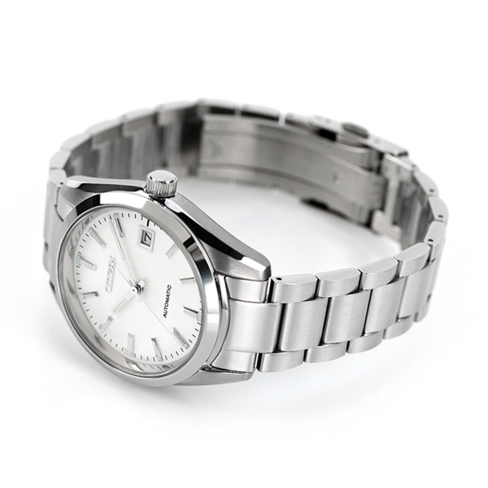 Đồng Hồ Citizen NB1050-59A [ORDER]